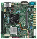 Материнская плата MSI MS-98E0