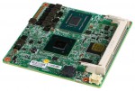 MSI MS-98E0 (#2)