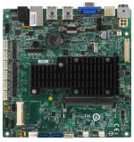 Материнская плата MSI MS-98D2