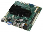MSI MS-98D2 (#2)
