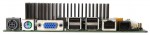 MSI MS-98D2 (#3)