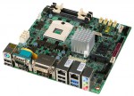 MSI MS-98C8 (#2)
