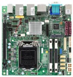 Материнская плата MSI MS-98C7