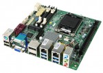 MSI MS-98C7 (#2)