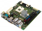 MSI MS-9899 (#2)