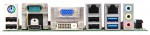 MSI MS-9899 (#3)