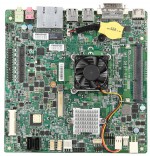 Материнская плата MSI MS-9897