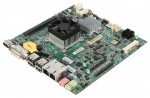 MSI MS-9897 (#2)