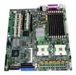 Материнская плата Supermicro X6DA8-G2