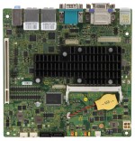 Материнская плата MSI MS-9895