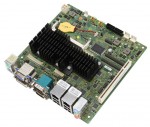 MSI MS-9895 (#2)