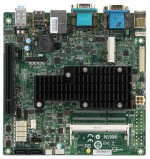 Материнская плата MSI MS-9893
