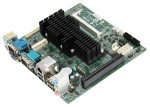 MSI MS-9893 (#2)