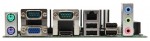 MSI MS-9893 (#3)