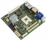 MSI IM-QM67 (#2)
