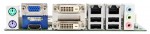 MSI IM-QM67 (#3)