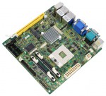 MSI IM-QM57 (#2)