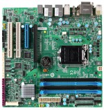 Материнская плата MSI MS-98D6