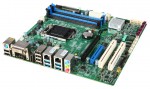 MSI MS-98D6 (#2)