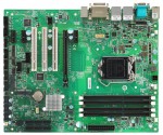 Материнская плата MSI MS-98B5