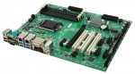 MSI MS-98B5 (#2)