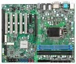 Материнская плата MSI MS-98A9