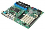 MSI MS-98A9 (#2)