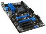MSI A88X-G41 PC Mate (#2)