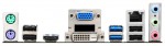 MSI A88X-G41 PC Mate (#4)