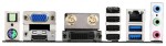 MSI A88XI AC (#4)
