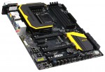 MSI Z87 MPOWER MAX AC (#2)