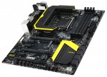 MSI Z87 MPOWER MAX AC (#3)