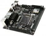 MSI Z87I AC (#2)
