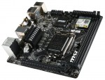 MSI H87I AC (#3)