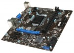 MSI B85M-E33 V2 (#2)