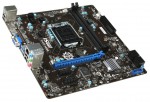 MSI B85M-E33 V2 (#3)