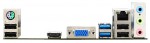 MSI B85M-E33 V2 (#4)