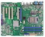 Материнская плата ASRock IMB-785