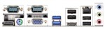 ASRock IMB-785 (#2)