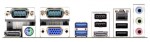 ASRock IMB-385 (#2)