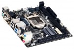 GIGABYTE GA-H81N (rev. 1.0) (#2)