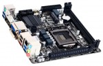 GIGABYTE GA-Q87N (rev. 1.1) (#2)
