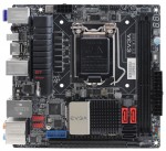 Материнская плата EVGA 111-IB-E692-KR