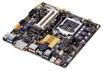 ASUS H81T/CSM (#2)
