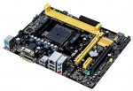 ASUS A55BM-K (#2)