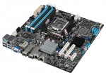 ASUS P9D-MH/10G-DUAL (#2)