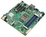 Intel S1200V3RPS (#2)