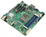 Intel S1200V3RPL (#2)