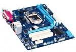 GIGABYTE GA-H61M-S2PT (rev. 1.0) (#2)