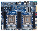 Материнская плата GIGABYTE GA-7PXSL (rev. 1.0)